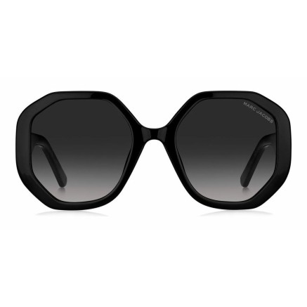 Zonnebril Dames Marc Jacobs MARC 659_S 2