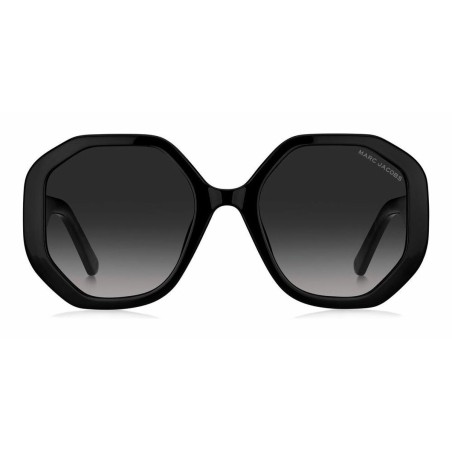 Ladies' Sunglasses Marc Jacobs MARC 659_S