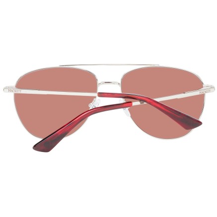 Men's Sunglasses Hackett London HSK1148 56400 2