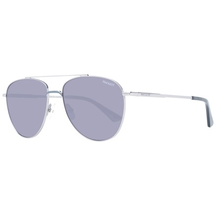 Zonnebril Heren Hackett London HSK1148 56930