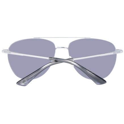 Gafas de Sol Hombre Hackett London HSK1148 56930 2