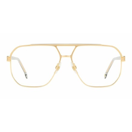 Montura de Gafas Hombre Carrera CARRERA 1135 2