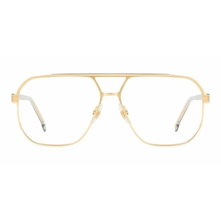 Monture de Lunettes Homme Carrera CARRERA 1135