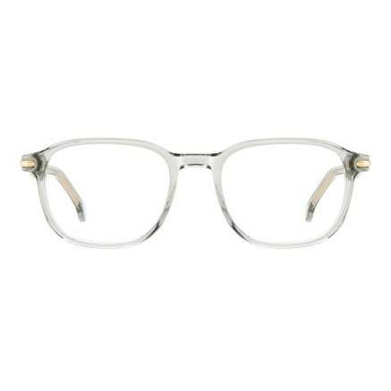 Men' Spectacle frame Carrera CARRERA 320 2