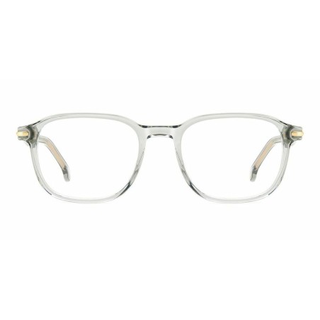 Monture de Lunettes Homme Carrera CARRERA 320