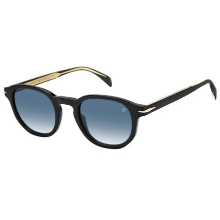 Occhiali da sole Uomo David Beckham DB 1007_S