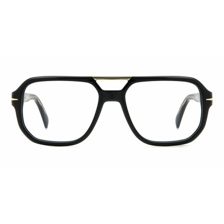 Brillenfassung David Beckham DB 7108 2