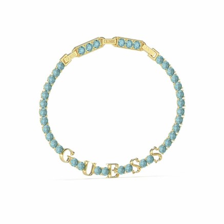Armband Dames Guess JUBB04218JWYGAQT-U