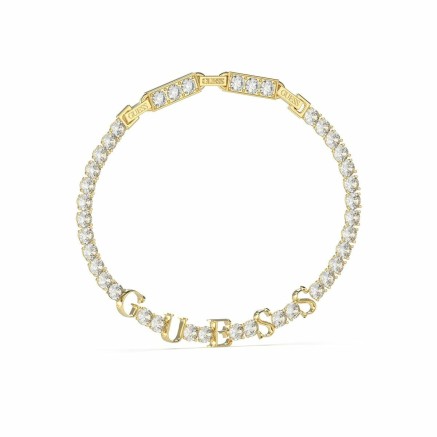 Damenarmreif Guess JUBB04218JWYGT-U