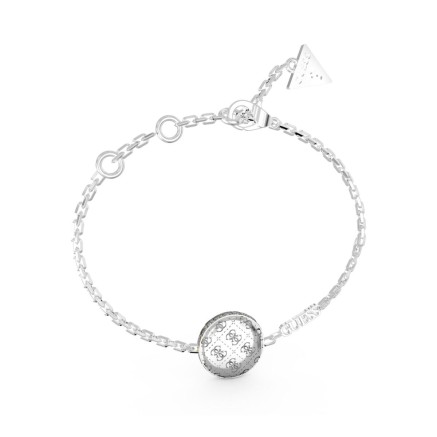 Armband Dames Guess JUBB04264JWRHS