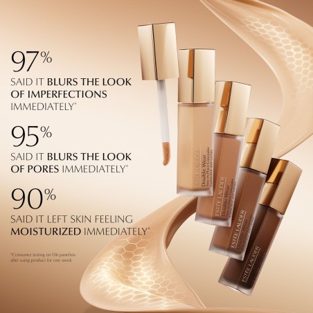 Correttore Viso Estee Lauder DOUBLE WEAR Nº 1C 12 ml