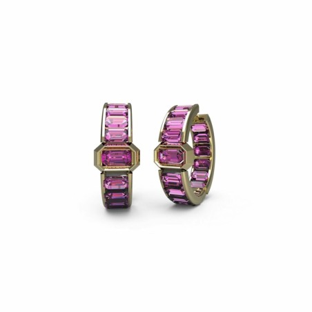 Ladies' Earrings Guess