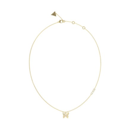 Hanger Dames Guess JUBN04107JWYGT-U