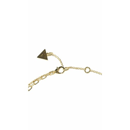 Collar Mujer Guess JUBN04216JWYGT-U 2