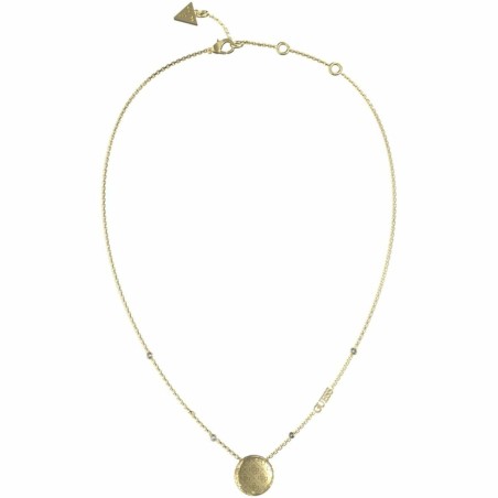 Collar Mujer Guess JUBN04263JWYGT-U