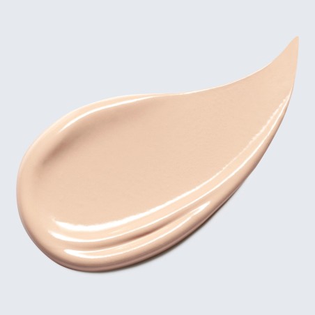 Corrector Facial Estee Lauder DOUBLE WEAR Nº 1C 12 ml
