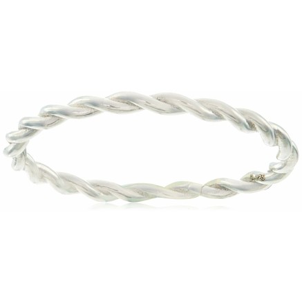 Armband Dames Guess JUMB04026JWBKXS