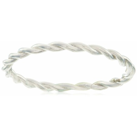 Pulsera Mujer Guess JUMB04026JWBKXS