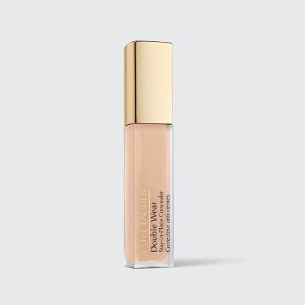 Facial Corrector Estee Lauder DOUBLE WEAR Nº 3C 12 ml 2