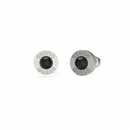 Ladies' Earrings Guess JWSTBKT-U