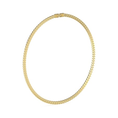 Damenhalskette Guess JUMN04085JWYGT-U Gold
