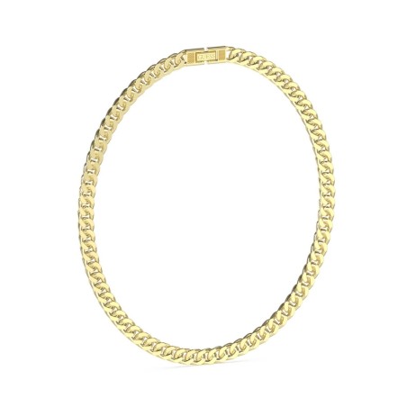 Ketting Heren Guess JUMN04087JWYGT-U