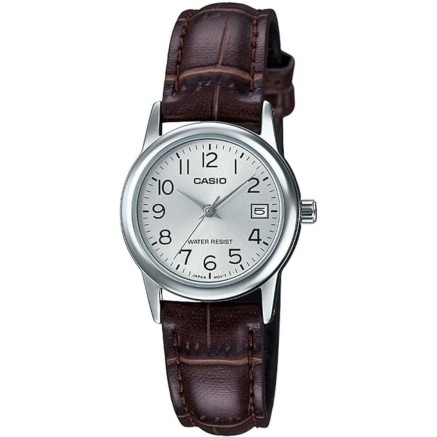 Horloge Dames Casio COLLECTION (Ø 25 mm)