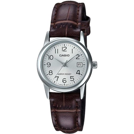 Horloge Dames Casio COLLECTION (Ø 25 mm)