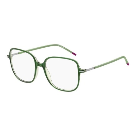 Zonnebril Dames Hugo Boss HG 1239