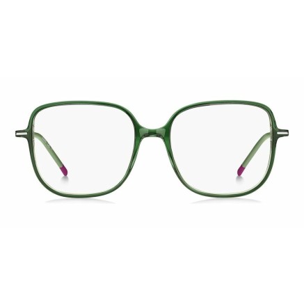 Zonnebril Dames Hugo Boss HG 1239 2