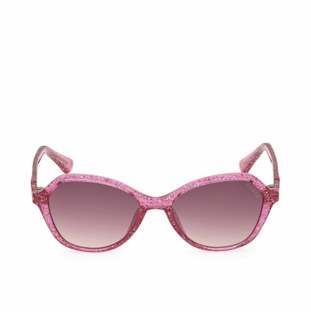 Kinderzonnebril Guess GU9239 JUNIOR