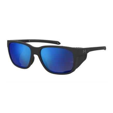 Zonnebril Heren Under Armour UA GLACIAL
