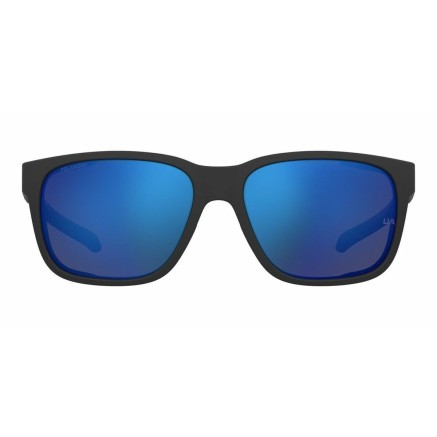 Zonnebril Heren Under Armour UA GLACIAL 2