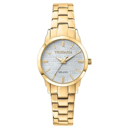 Orologio Donna Trussardi R2453141507