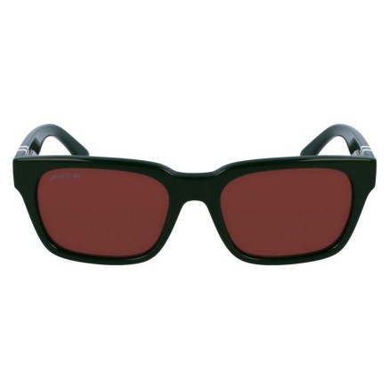 Gafas de Sol Hombre Lacoste L6007S 2