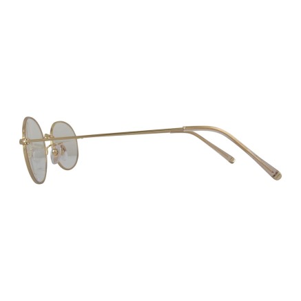 Brillenframe Dames Retrosuperfuture NUMERO58-3OR-50 2