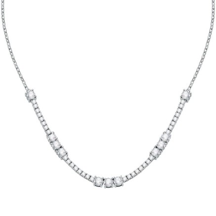 Ketting Dames Morellato SAQF21