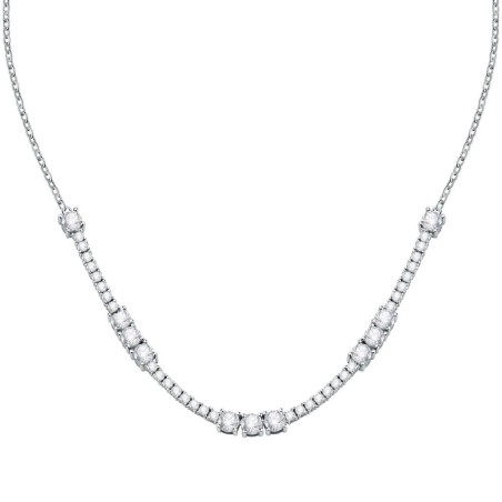 Ketting Dames Morellato SAQF21