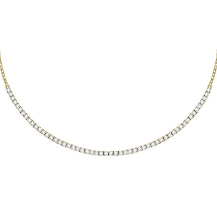 Collana Donna Morellato SAQF24