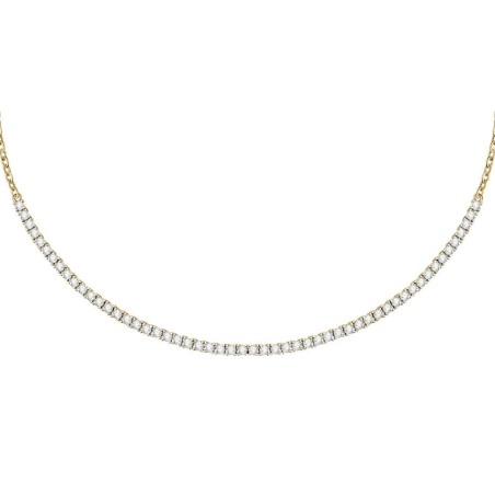 Collar Mujer Morellato SAQF24