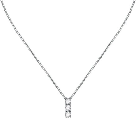 Collana Donna Morellato SAQF26