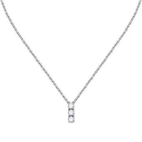 Collana Donna Morellato SAQF26