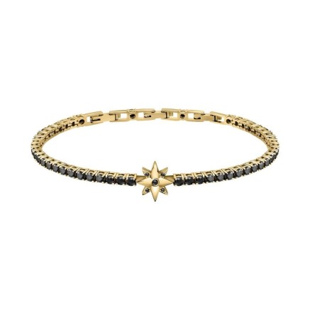Bracciale Donna Morellato SATT05