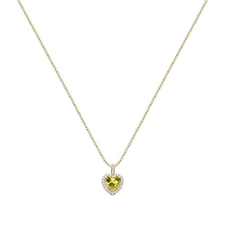 Collier Femme Morellato SAVB01