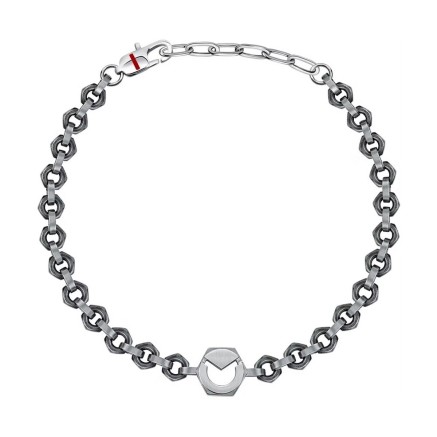 Armband Heren Sector SAFT63