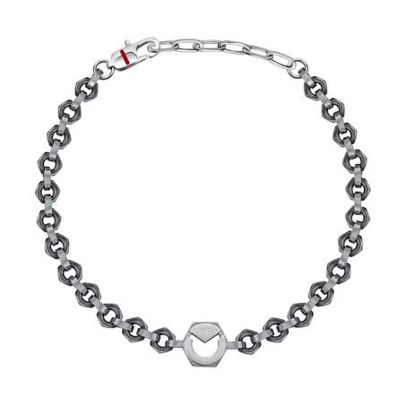 Armband Heren Sector SAFT63