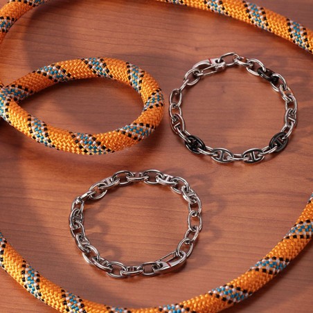 Bracciale Uomo Sector SAGJ21