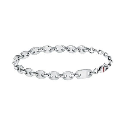 Armband Heren Sector SAGJ26