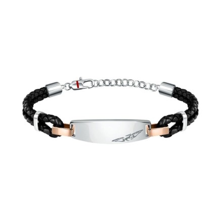 Bracciale Uomo Sector SZV75