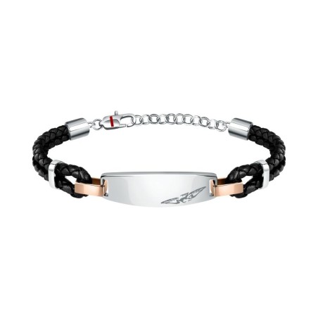Bracciale Uomo Sector SZV75